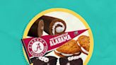 This College Football Coach Starts Every Day With Two Little Debbie Treats