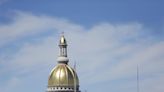 New Jersey legislators advance bill overhauling state's open records law