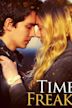 Time Freak