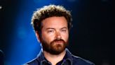 Danny Masterson Can’t Sever Rape Accusers Into Two Trials, Judge Rules