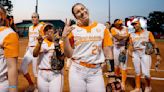 Lady Vols can capture back-to-back SEC regular season titles for first time ever