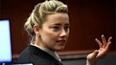 El video viral de Amber Heard donde habla español fluido que sorprendió por un increíble detalle