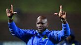 Komphela on his return to Sundowns