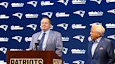 Fin de una era: Bill Belichick deja los Patriots tras 24 años como arquitecto de una gran dinastía en la NFL