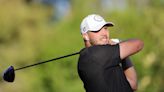 Bills’ Josh Allen pulling for Rory McIlroy at PGA Championship