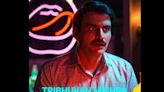 Delhi High Court refuses interim stay on Netflix series 'Tribhuvan Mishra CA Topper'