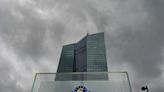 ECB hikes rates again, says to 'stay course' - RTHK