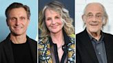 ‘Hacks’ Season 3 Adds Tony Goldwyn, Helen Hunt and Christopher Lloyd as Guest Stars