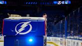 Meet the people behind the Tampa Bay Lightning’s ice, game graphics and more