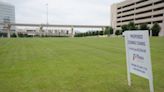 177 apartments to be built near Liberty Mutual campus in Plano