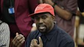 Opinion: Condemning Kanye West's antisemitism is easy. Vigilance is harder