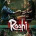 Roohi (2021 film)