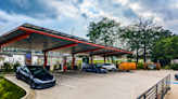 Franklin's Charging Shows Us What EV Charging As A Small Business Looks Like - CleanTechnica