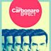 The Carbonaro Effect