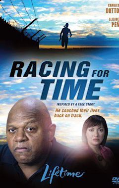 Racing for Time