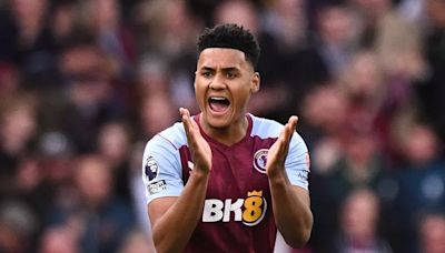 'Unthinkable' Liverpool transfer sums up Aston Villa's PSR stance