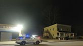 Police: Man killed in shooting on Roanoke Ave. in Newport News