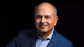 AI is as foundational as discovery of fire, says Micron global CBO - ET Telecom