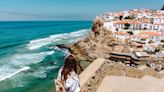 Golden Visa chasers helped pump $4.2 billion into Portugal last year—scrapping the scheme probably won’t help locals get on the housing ladder