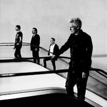 U2