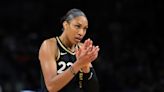 A'ja Wilson and the Las Vegas Aces kept receipts from haters, then trolled them upon winning back-to-back WNBA titles