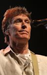 Steve Winwood