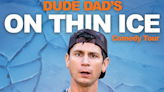 Colorado-based “Dude Dad” to perform at Pikes Peak Center