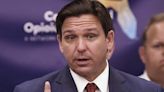 DeSantis says teaching requirements are 'too rigid' as Florida moves to let veterans without degrees teach