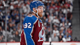 Landeskog planning to return to Avalanche next season | NHL.com