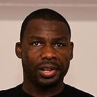 Hasim Rahman