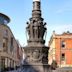 Sheffield War Memorial