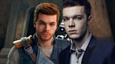 Star Wars: ¿Cameron Monaghan será Cal Kestis en un live-action? El actor responde