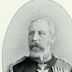 Charles Gonthier, prince de Schwarzbourg-Sondershausen