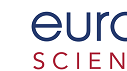 EUROBIO SCIENTIFIC SIGNE UN ACCORD POUR L'ACQUISITION DU TEST D'EXPRESSION GÉNIQUE POUR LE CANCER DU SEIN ENDOPREDICT®