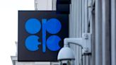 OPEC+ suppliers struggle to agree on cuts to oil production even as prices tumble
