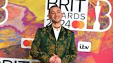 Eurovision UK hopeful Olly Alexander admits 'probably not going to win'