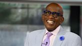 Al Roker, 68, ‘Rushed’ Back to Hospital Due to ‘Complications’ Day After Release