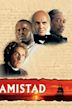 Amistad (film)