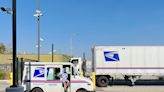 USPS Is Moving Ahead With Controversial Changes: "We Are Not Pausing"