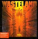 Wasteland (video game)