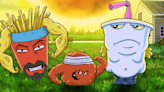 Aqua Teen Hunger Force Season 12 Interview: Creators Matt Maiellaro & Dave Willis Talk Adult Swim Series’ Return