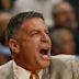 Bruce Pearl