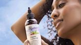 Sky Organics Expands Collection at Walmart with New Hair Care Innovations