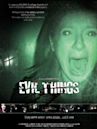 Evil Things