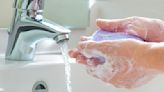 「腸胃流感」蔓延加拿大 專家建議勤洗手
