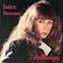 Anthology (Juice Newton album)