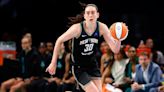 Women's 3-on-3 league developed by Breanna Stewart and Napheesa Collier to debut in January