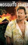 The Mosquito Coast (film)