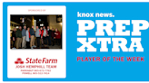 Vote for the PrepXtra high school boys athlete of the week for Jan. 1-7