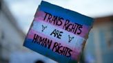 ‘When a population is not counted, it is erased’: data gaps on transgender, nonbinary people prove costly